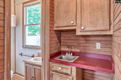 252 Main St, Leesville, SC 29070 photo 36