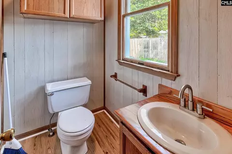 252 Main St, Leesville, SC 29070 photo 37