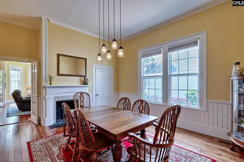 252 Main St, Leesville, SC 29070 photo 17