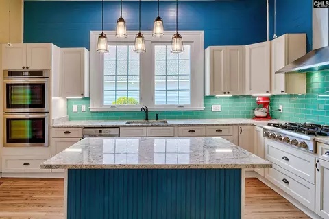 252 Main St, Leesville, SC 29070 photo 12