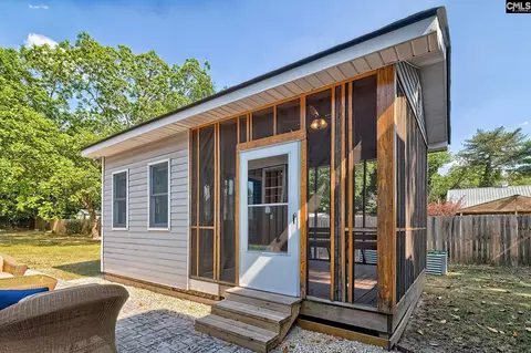 252 Main St, Leesville, SC 29070 photo 32