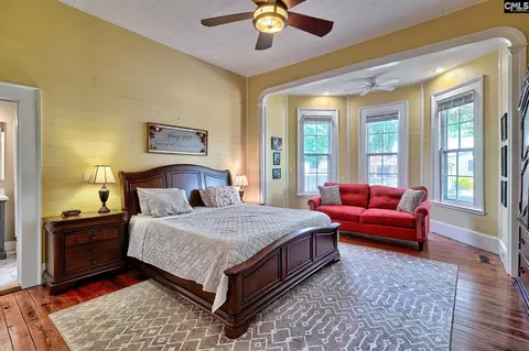 252 Main St, Leesville, SC 29070 photo 20