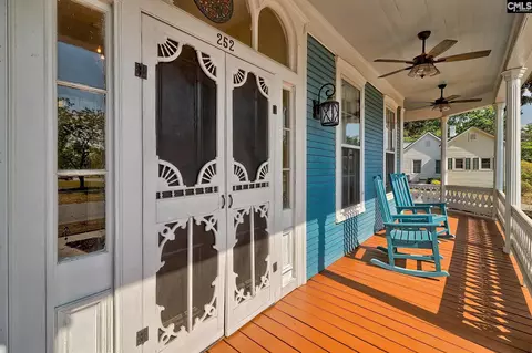 252 Main St, Leesville, SC 29070 photo 4