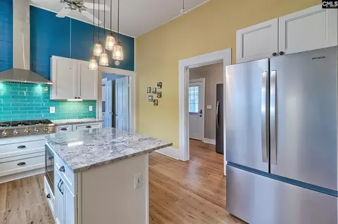 252 Main St, Leesville, SC 29070 photo 15