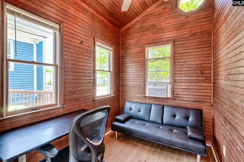 252 Main St, Leesville, SC 29070 photo 34