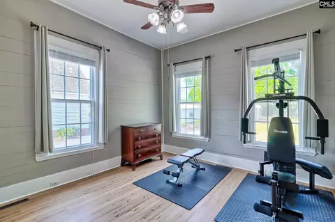 252 Main St, Leesville, SC 29070 photo 26