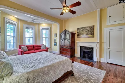 252 Main St, Leesville, SC 29070 photo 21