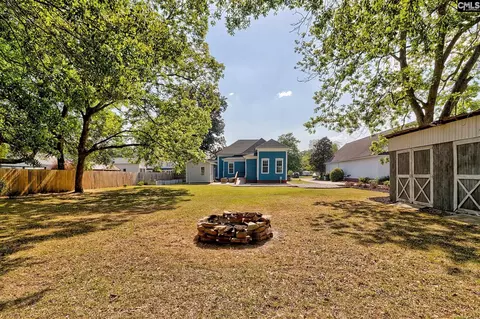 252 Main St, Leesville, SC 29070 photo 39