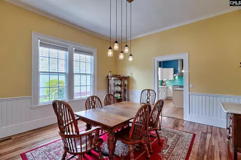 252 Main St, Leesville, SC 29070 photo 19