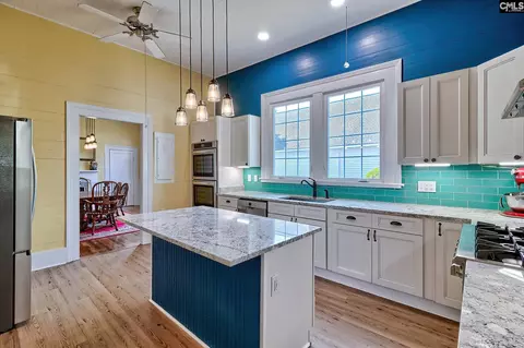 252 Main St, Leesville, SC 29070 photo 14