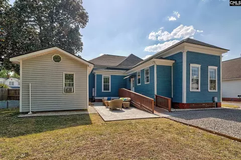 252 Main St, Leesville, SC 29070 photo 30