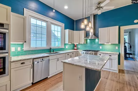 252 Main St, Leesville, SC 29070 photo 13