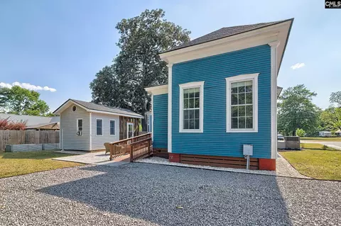 252 Main St, Leesville, SC 29070 photo 31