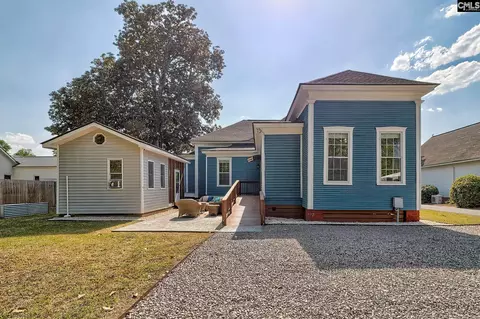 252 Main St, Leesville, SC 29070 photo 6