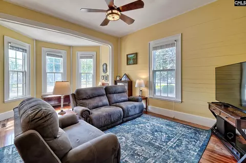 252 Main St, Leesville, SC 29070 photo 10