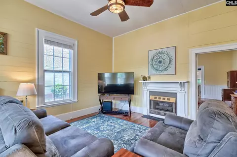 252 Main St, Leesville, SC 29070 photo 11