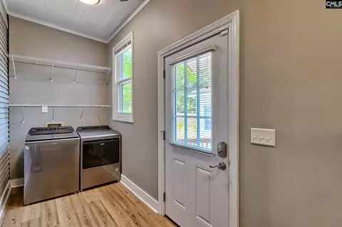 252 Main St, Leesville, SC 29070 photo 29