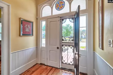 252 Main St, Leesville, SC 29070 photo 7