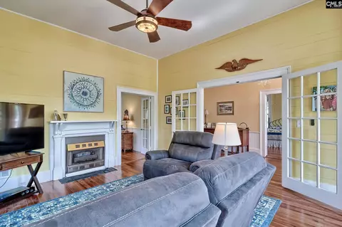 252 Main St, Leesville, SC 29070 photo 9