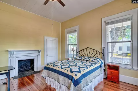 252 Main St, Leesville, SC 29070 photo 24