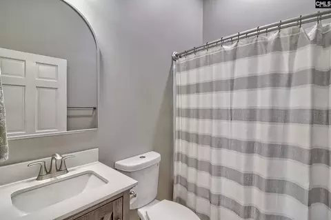 252 Main St, Leesville, SC 29070 photo 25