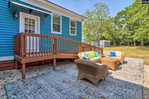 252 Main St, Leesville, SC 29070 photo 38