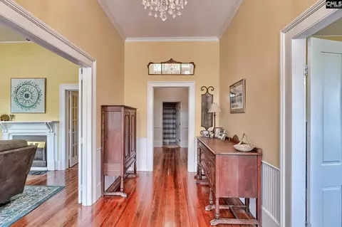 252 Main St, Leesville, SC 29070 photo 8