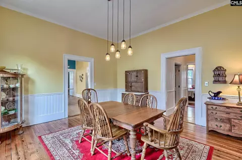 252 Main St, Leesville, SC 29070 photo 18