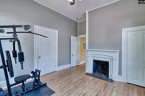 252 Main St, Leesville, SC 29070 photo 27