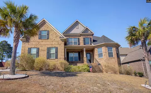 889 Royal Oak Way, Elgin, SC 29045