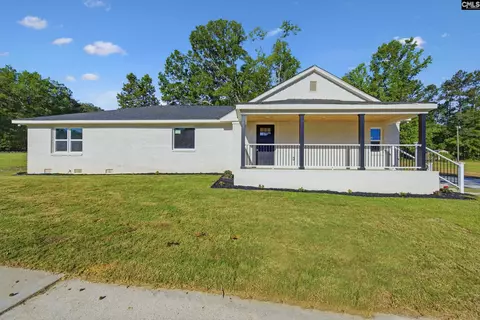 301 Boney Rd, Blythewood, SC 29016