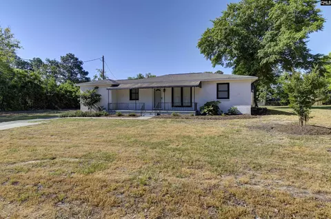 407 Hendrix St, Lexington, SC 29072