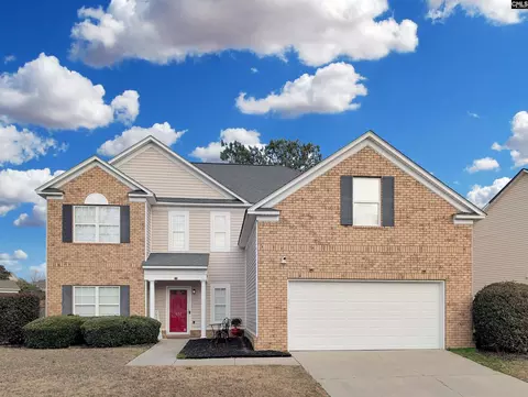 633 Chaterelle Way, Columbia, SC 29229