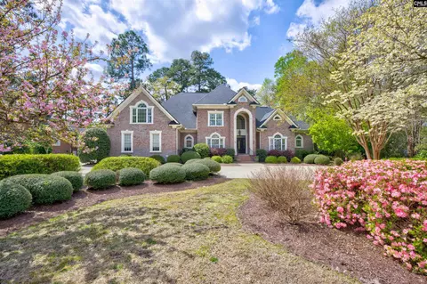 82 Redbay Rd, Elgin, SC 29045