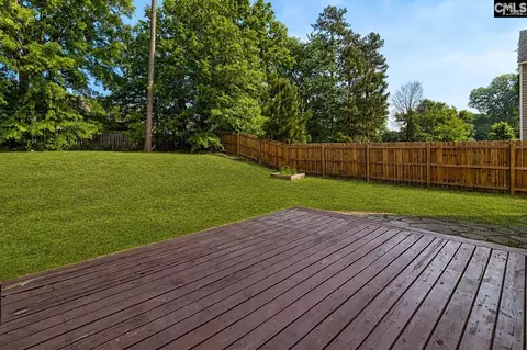 Exterior - 215 Eagle Pointe Dr, Chapin, SC 29036 photo 3 of 6
