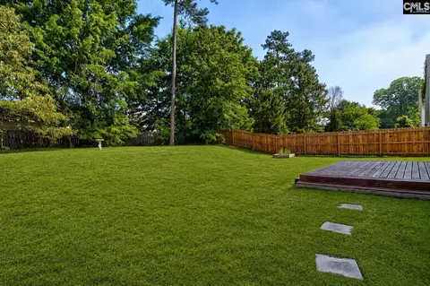 Exterior - 215 Eagle Pointe Dr, Chapin, SC 29036 photo 2 of 6