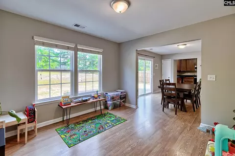 Entry Way - 215 Eagle Pointe Dr, Chapin, SC 29036 photo 1 of 1