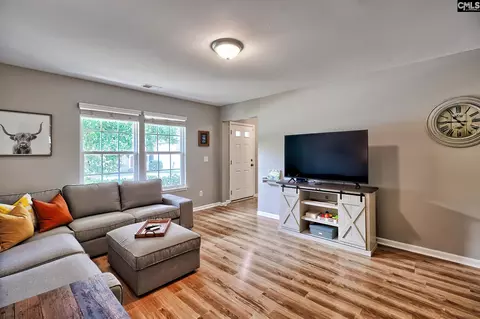 Other - 215 Eagle Pointe Dr, Chapin, SC 29036 photo 1 of 5