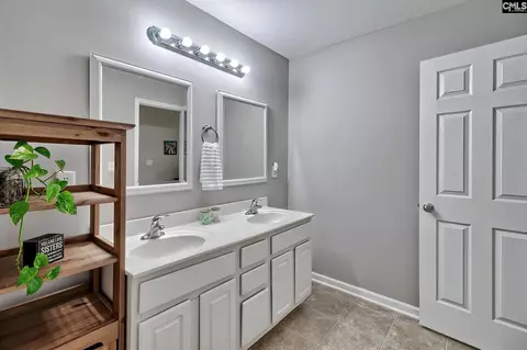 Bath - 215 Eagle Pointe Dr, Chapin, SC 29036 photo 2 of 5