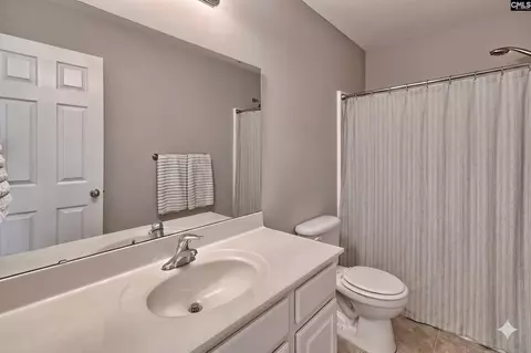 Bath - 215 Eagle Pointe Dr, Chapin, SC 29036 photo 4 of 5