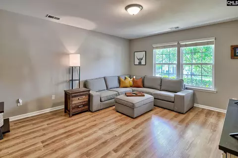 Other - 215 Eagle Pointe Dr, Chapin, SC 29036 photo 2 of 5