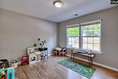 Other - 215 Eagle Pointe Dr, Chapin, SC 29036 photo 3 of 5