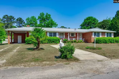 1515 Rushmore Rd, Columbia, SC 29210