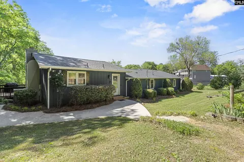 414 Wood Willow Pt, Chapin, SC 29036