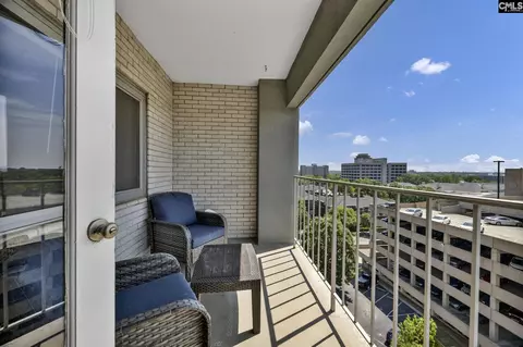 1520 Senate St #87, Columbia, SC 29201