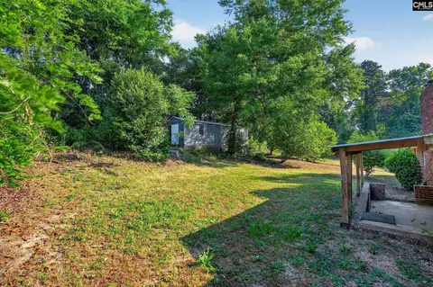 241 Chartwell Rd, Columbia, SC 29210