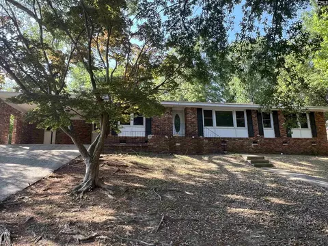 241 Chartwell Rd, Columbia, SC 29210