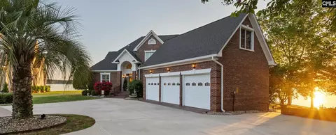 120 Tapp Pointe, Chapin, SC 29036