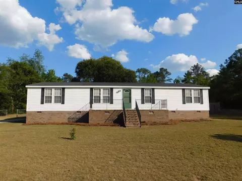 1995 Elgin Dr, Elgin, SC 29045