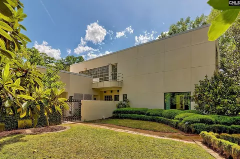 415 Harden St, Columbia, SC 29205